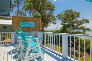 2319 Hwy 98 W, Carrabelle, FL 32322 - Photo 7