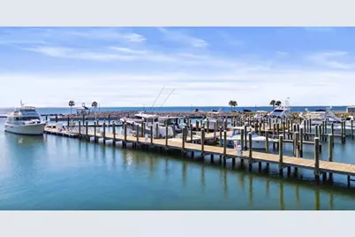 461 Angel Fish St, Port Saint Joe, FL 32456 - Photo 21