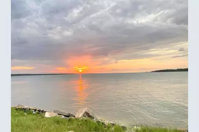 Lot 9 Cr 30-A, Port Saint Joe, FL 32456 - Photo 13