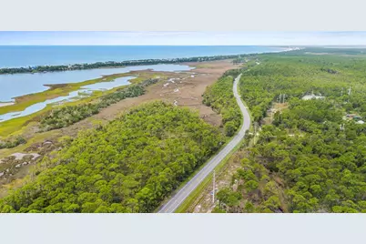 Lot 9 Cr 30-A, Port Saint Joe, FL 32456 - Photo 9
