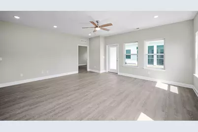 233 Mosaic Dr #43, Port Saint Joe, FL 32456 - Photo 13