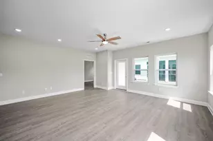 233 Mosaic Dr, Port Saint Joe, FL 32456 - Photo 13