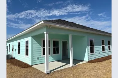 233 Mosaic Dr #43, Port Saint Joe, FL 32456 - Photo 19