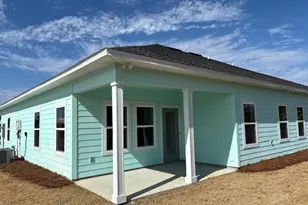 233 Mosaic Dr, Port Saint Joe, FL 32456 - Photo 19