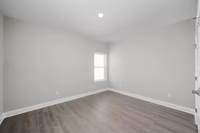 233 Mosaic Dr #43, Port Saint Joe, FL 32456 - Photo 5