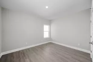 233 Mosaic Dr, Port Saint Joe, FL 32456 - Photo 5