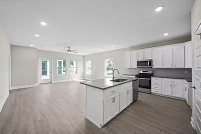 233 Mosaic Dr #43, Port Saint Joe, FL 32456 - Photo 7