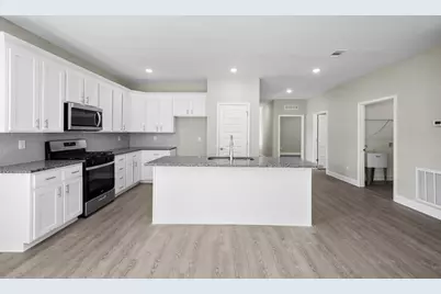 233 Mosaic Dr #43, Port Saint Joe, FL 32456 - Photo 9