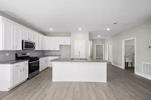 233 Mosaic Dr, Port Saint Joe, FL 32456 - Photo 9