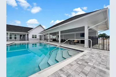 233 Mosaic Dr #43, Port Saint Joe, FL 32456 - Photo 37