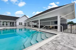 233 Mosaic Dr, Port Saint Joe, FL 32456 - Photo 37