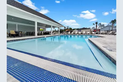 233 Mosaic Dr #43, Port Saint Joe, FL 32456 - Photo 29