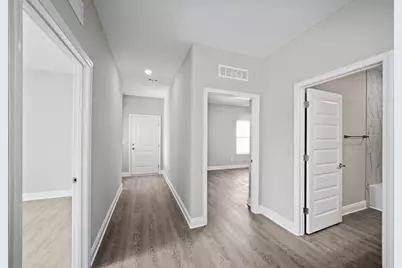 233 Mosaic Dr #43, Port Saint Joe, FL 32456 - Photo 3