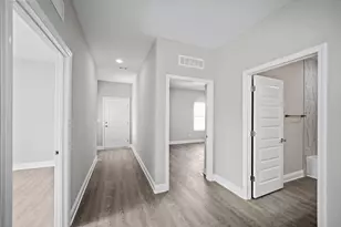 233 Mosaic Dr, Port Saint Joe, FL 32456 - Photo 3