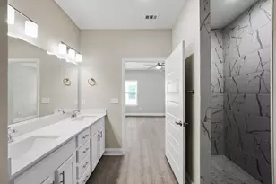 233 Mosaic Dr, Port Saint Joe, FL 32456 - Photo 17