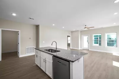 233 Mosaic Dr #43, Port Saint Joe, FL 32456 - Photo 11