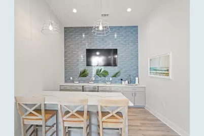 233 Mosaic Dr #43, Port Saint Joe, FL 32456 - Photo 23