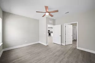 233 Mosaic Dr, Port Saint Joe, FL 32456 - Photo 15