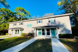 510 W 8th St, Carrabelle, FL 32322 - Photo 27