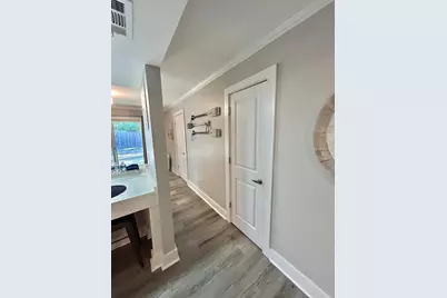 510 W 8th St #1,2,3,4, Carrabelle, FL 32322 - Photo 7