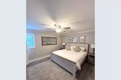 510 W 8th St #1,2,3,4, Carrabelle, FL 32322 - Photo 25