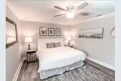 510 W 8th St #1,2,3,4, Carrabelle, FL 32322 - Photo 17