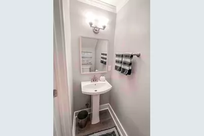 510 W 8th St #1,2,3,4, Carrabelle, FL 32322 - Photo 23