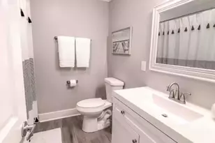 510 W 8th St, Carrabelle, FL 32322 - Photo 19