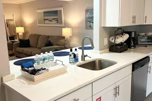 510 W 8th St, Carrabelle, FL 32322 - Photo 13