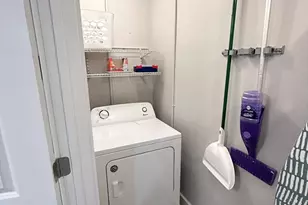 510 W 8th St, Carrabelle, FL 32322 - Photo 15