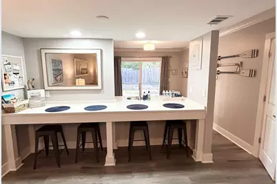 510 W 8th St #1,2,3,4, Carrabelle, FL 32322 - Photo 5