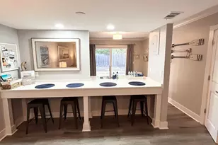 510 W 8th St, Carrabelle, FL 32322 - Photo 5