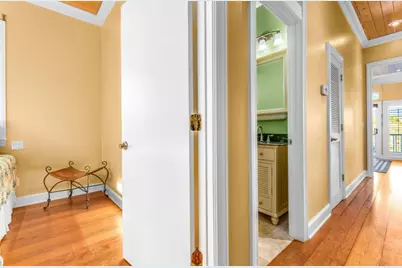 1412 Dogwood Dr, Saint George Island, FL 32328 - Photo 23