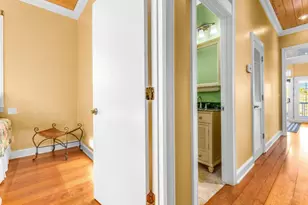 1412 Dogwood Dr, Saint George Island, FL 32328 - Photo 23