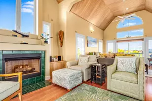 1412 Dogwood Dr, Saint George Island, FL 32328 - Photo 13