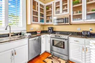 1412 Dogwood Dr, Saint George Island, FL 32328 - Photo 9