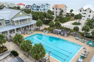 1412 Dogwood Dr, Saint George Island, FL 32328 - Photo 45