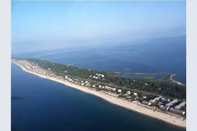 1412 Dogwood Dr, Saint George Island, FL 32328 - Photo 59