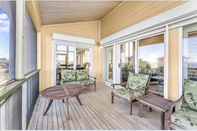 1412 Dogwood Dr, Saint George Island, FL 32328 - Photo 19