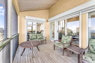 1412 Dogwood Dr, Saint George Island, FL 32328 - Photo 19