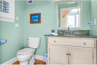 1412 Dogwood Dr, Saint George Island, FL 32328 - Photo 21