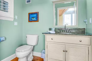 1412 Dogwood Dr, Saint George Island, FL 32328 - Photo 21