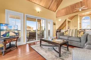 1412 Dogwood Dr, Saint George Island, FL 32328 - Photo 11