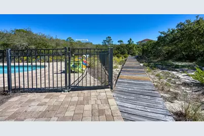 1412 Dogwood Dr, Saint George Island, FL 32328 - Photo 39