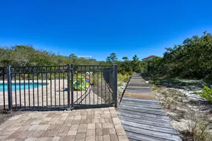 1412 Dogwood Dr, Saint George Island, FL 32328 - Photo 39