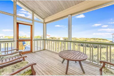 1412 Dogwood Dr, Saint George Island, FL 32328 - Photo 17