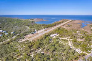 1412 Dogwood Dr, Saint George Island, FL 32328 - Photo 49