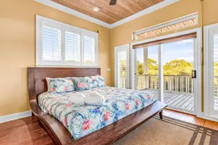 1412 Dogwood Dr, Saint George Island, FL 32328 - Photo 31