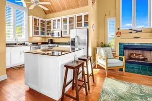 1412 Dogwood Dr, Saint George Island, FL 32328 - Photo 7