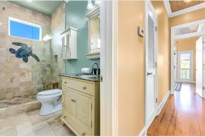 1412 Dogwood Dr, Saint George Island, FL 32328 - Photo 25